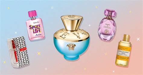 versace dylan turquoise similar perfume